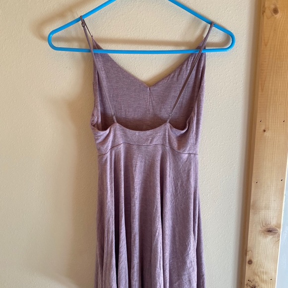 ATTENTION ALL URBAN OUTFITTERS LOVERS:MORE TO COME - Picture 4 of 4